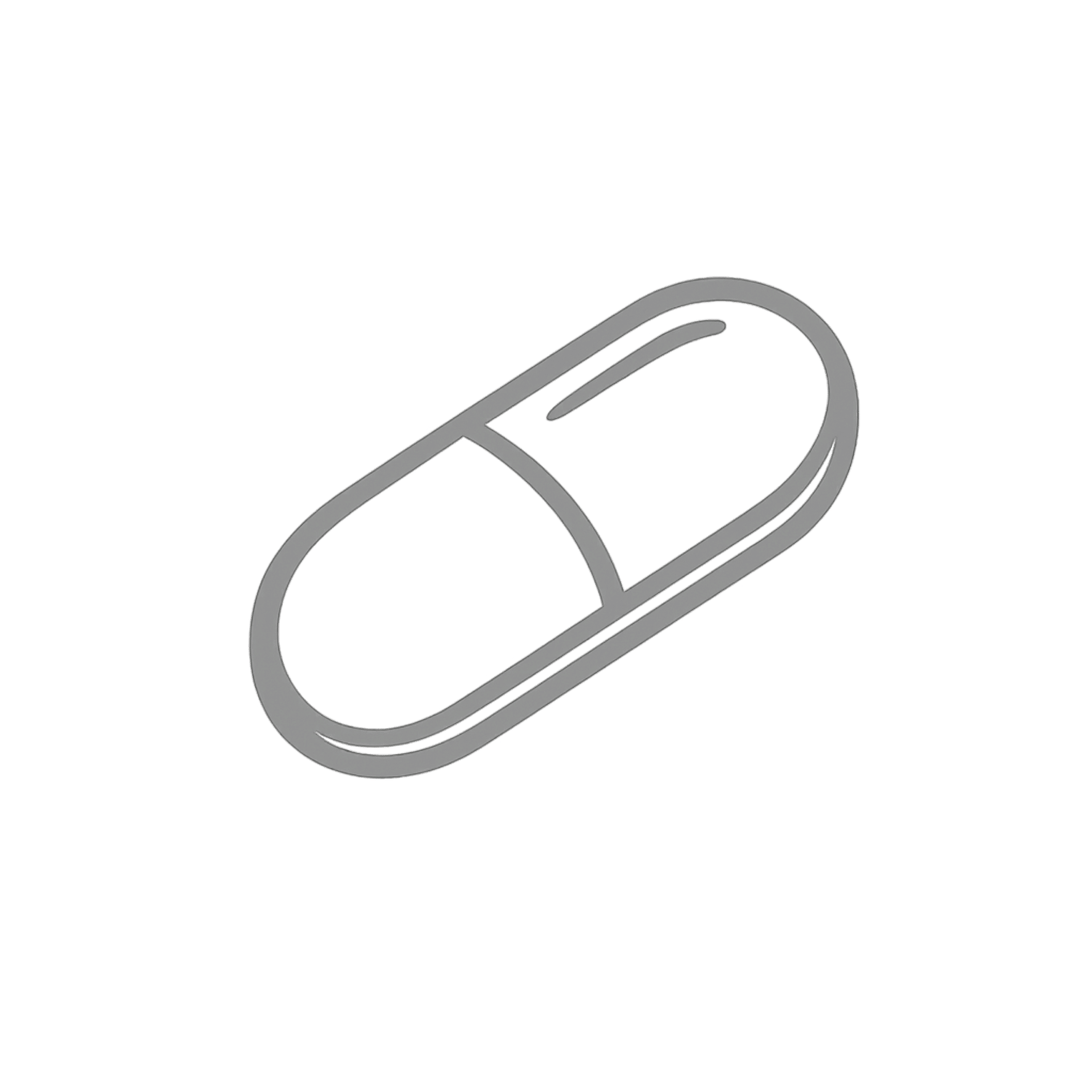 Gélule